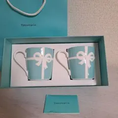 Item thumbnail for item 2ee64fe3-70eb-46e8-a2a9-5374f540be52