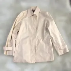 Item thumbnail for item 7330c696-3186-4f1b-b428-56ed8e885a95