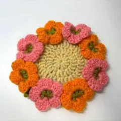 Item thumbnail for item f98391a2-35bf-4c53-884c-cf012858c006