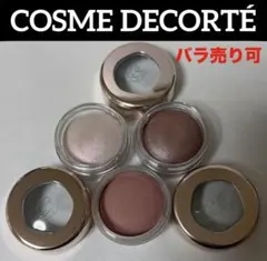 アイグロウジェムスキンシャドウ 02G・11G • 22M /3個セット