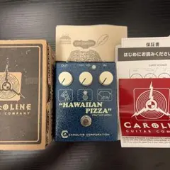 Item thumbnail for item 594aaea2-0f91-4668-8781-6e9424bca474