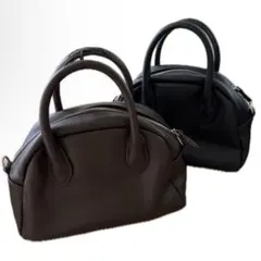 topkapi efole 2wayショルダーバッグ ハンドバッグのサムネイル