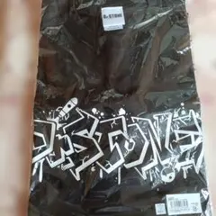 ゴールデンボンバー 鬼龍院翔 バースデイ Tシャツ M 金爆 レアバンド