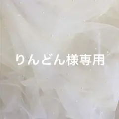 【りんどん様専用】ネイルチップ