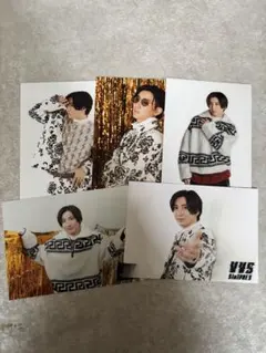 2025年最新】京本大我。の人気アイテム - メルカリ