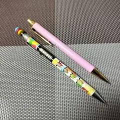 Item thumbnail for item 7372d3bd-7676-4963-a326-6ab5ed423aa7