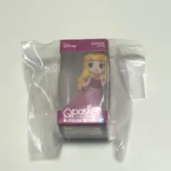 Q posket キューポスケット ミニチュアコレクション3カプセルトイ