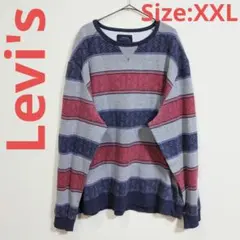 Item thumbnail for item fca2af11-21f2-4bab-860d-b20b06809afa