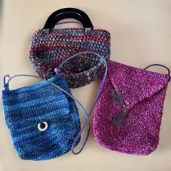 じゅんとこ様 リクエスト 2点 まとめ商品