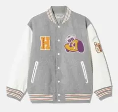 2025年最新】STUDIO SEVEN メンズ スタジャンの人気アイテム - メルカリ