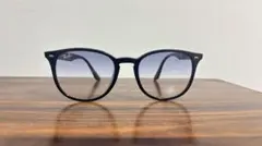 2026年最新】Ray-Ban Rayban レイバン サングラス スクエア