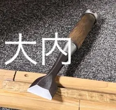 2026年最新】大工道具 中古の人気アイテム - メルカリ