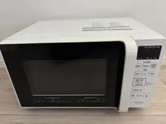 【美品】日立 電子レンジ HMR-FT183（2022年製） ○ 極美品 日立 HITACHI 単機能電子レンジ HMR-FT183 - メルカリ