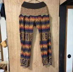 Item thumbnail for item 73cdbad0-7ad4-4688-b0fa-6c3a92a94d3c