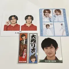 Item thumbnail for item 396d7c3f-b874-4d4d-bc53-bfb6b800bf93