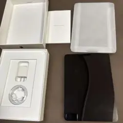iPad Air 第5世代 64GB（ジャンク品）
