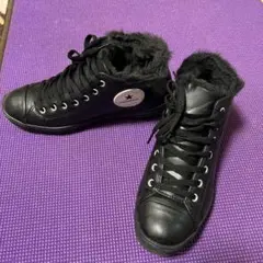 Item thumbnail for item 9b31a91c-e9e5-4d38-8874-99a0dc74e2b2