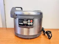 業務用 象印 IH炊飯ジャー NH-GC54A 5.4Lのサムネイル