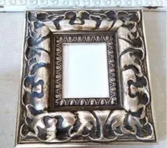 Item thumbnail for item b088a44f-f7ed-412b-890b-c8d2e8559505