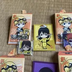 桂小太郎