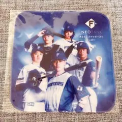 Item thumbnail for item 51d864b9-452a-4d6a-a106-14a2d31c732b