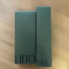 2025年最新】ハーブピーリング hitotoの人気アイテム - メルカリ