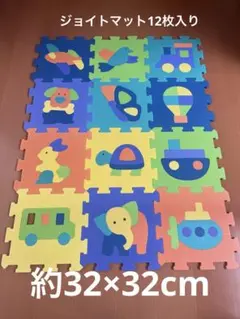 Item thumbnail for item f12dda22-49dd-4972-9441-66b2558076d7