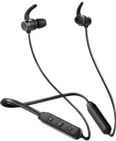 ⁂新品未使用⁂  Bluetooth イヤホン Boera ワイヤレスイヤホン