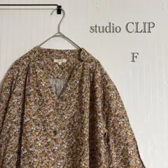 ギャザーワンピース