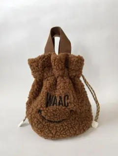 Item thumbnail for item dac17a07-7d79-4f90-b8e0-c6c327665c3f