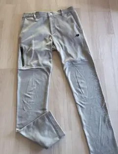 Item thumbnail for item be61a0d5-dd21-44d5-8ce8-d5a61194b080