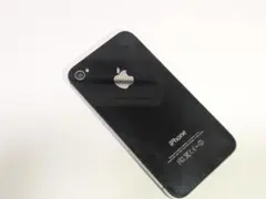 iPhone4S 32GB ブラック ジャンクのサムネイル