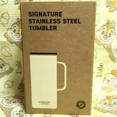 2025年最新】btsテテサインの人気アイテム - メルカリ