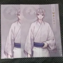 May様 リクエスト 2点 まとめ商品