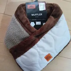 Item thumbnail for item 359cd289-f088-49e0-b67a-e7f16709948b