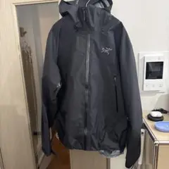 ARC'TERYX ベータsl L/Gのサムネイル