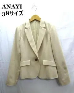 Item thumbnail for item 78494b1a-097a-4eea-b768-c458441771b6