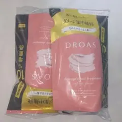 DROAS ダメージ修復トリートメント 385g×2のサムネイル