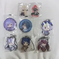 2026年最新】原神まとめ売りの人気アイテム - メルカリ