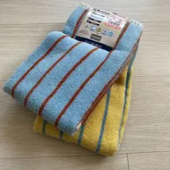 MIKI様 リクエスト 2点 まとめ商品