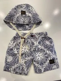 ビビ様 リクエスト 2点 まとめ商品