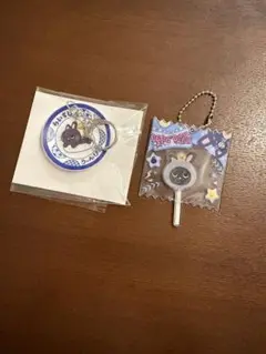 RIIZE WONBINグッズセット