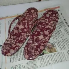 Item thumbnail for item 0afb4029-792b-467d-9b36-f9a77bd9e06c