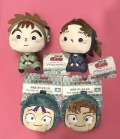 忍たま乱太郎 まとめ売り