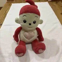 Item thumbnail for item 3a8a16aa-9a2a-46d4-a11e-6af544f302f1