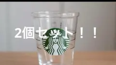 Item thumbnail for item 9593ec36-3416-4f7f-b27a-aa0decfb7f02