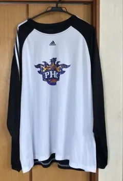 【未使用品】フェニックスサンズ　シューティングシャツ 2026年最新】NBA シューティングシャツの人気アイテム - メルカリ
