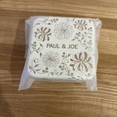 Item thumbnail for item b125a4c6-2704-4e25-9f92-7f2849c5d23f