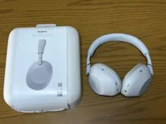 2026年最新】WH-1000XM6の人気アイテム - メルカリ