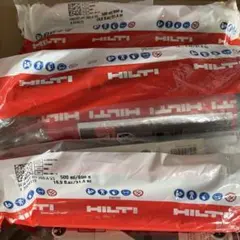 420☆様 リクエスト 2点 まとめ商品